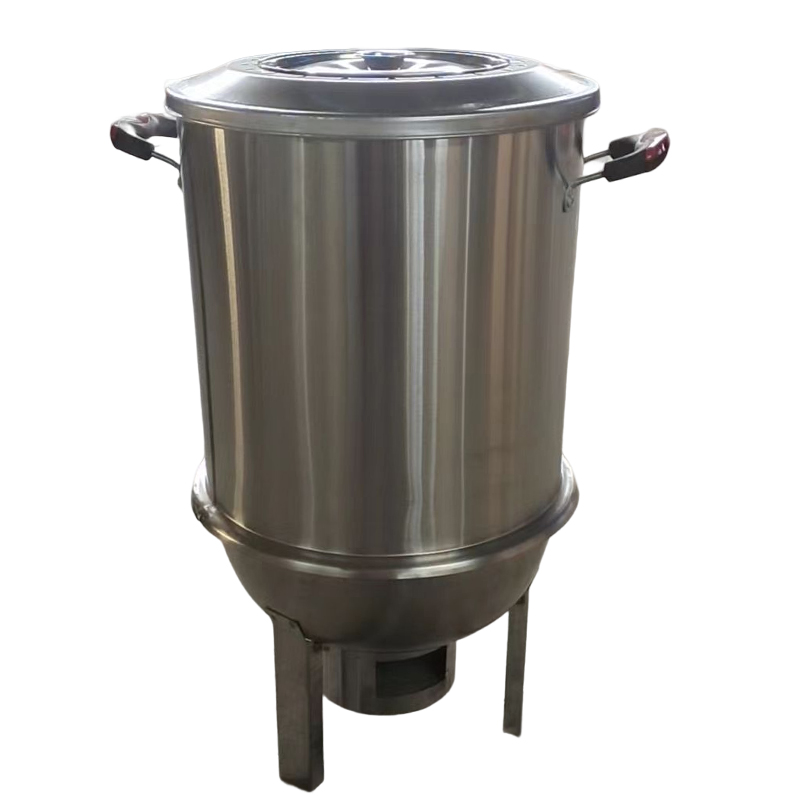 Barbecue oven BBQ Grills roasted mutton kebab household outdoor charcoal stainless steel roasted smoked bacon
Barbecue oven BBQ Grills roasted mutton kebab household outdoor charcoal stainless steel roasted smoked bacon