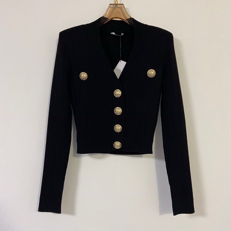 2022 Women Sweaters Cardigan Elegant Ladies SweaterKnitted Winter Outfit Cowl Neck Coat Knitted Garment Casual Knitted Blouse Top, Cilical gel
2022 Women Sweaters Cardigan Elegant Ladies SweaterKnitted Winter Outfit Cowl Neck Coat Knitted Garment Casual Knitted Blouse Top, Cilical gel