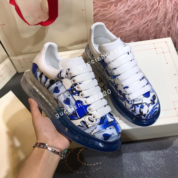 sock Casual shoes Top Quality Pairs Men Designers Womens trainer trainers cushion Sneakers boots Outdoor Platform fashion Socks Sneaker, 03
sock Casual shoes Top Quality Pairs Men Designers Womens trainer trainers cushion Sneakers boots Outdoor Platform fashion Socks Sneaker, 03