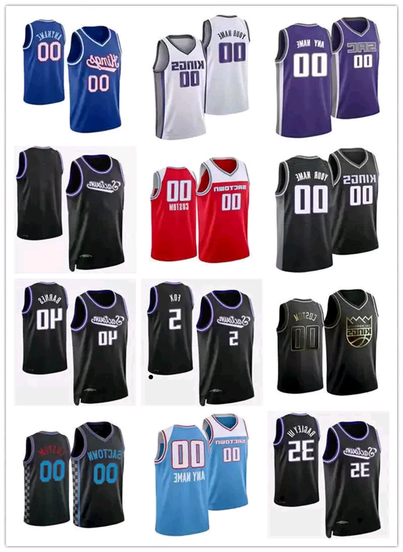 75th Custom Mens Womens Sacramento''Kings''Chimezie 7 Metu Jason 55 Williams Chris 4 Webber Mitch 2 Richmond Basketball Jerseys, Color
75th Custom Mens Womens Sacramento''Kings''Chimezie 7 Metu Jason 55 Williams Chris 4 Webber Mitch 2 Richmond Basketball Jerseys, Color