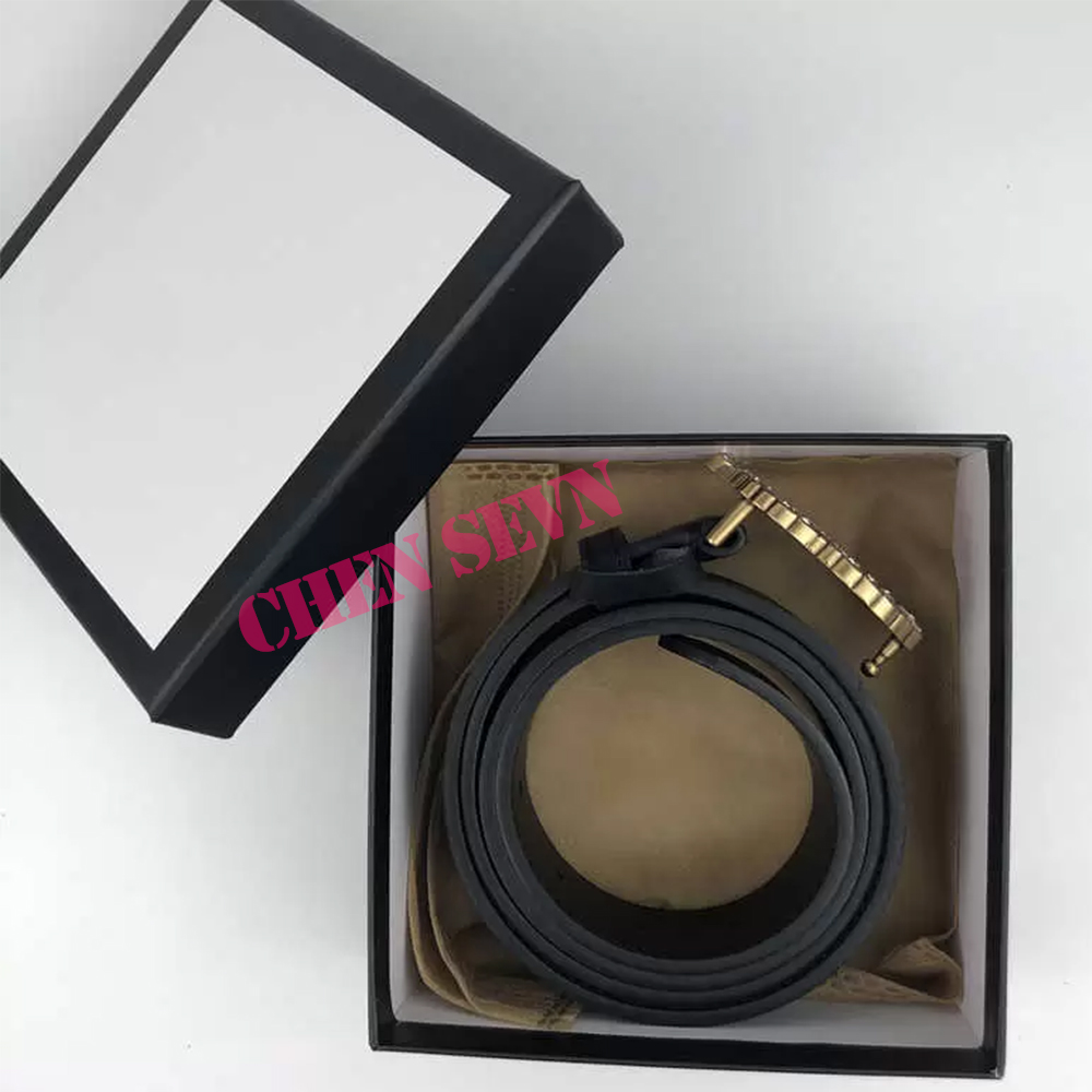 2022 Cow Genuine Leather Luxury Strap Male Belts For Men New Fashion Classice Vintage Smooth Buckle Men Belt High Quality, With box
2022 Cow Genuine Leather Luxury Strap Male Belts For Men New Fashion Classice Vintage Smooth Buckle Men Belt High Quality, With box