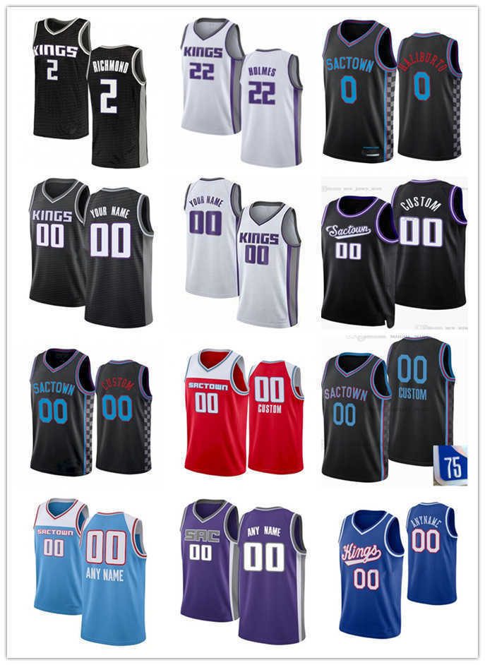 75th Mens Womens Youth Sacramento''Kings''23 King Alex 25 Len Terence 3 Davis 30 Damian Jones 55 Justin Robinson Custom Basketball Jersey, Color
75th Mens Womens Youth Sacramento''Kings''23 King Alex 25 Len Terence 3 Davis 30 Damian Jones 55 Justin Robinson Custom Basketball Jersey, Color