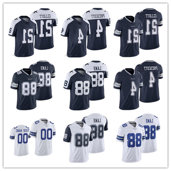 Dallas''Cowboys''Custom 7 Trevon Diggs 4 Dak Prescott 11 Micah Parsons 88 CeeDee Lamb 21 Ezekiel Elliott 73 Tyler Smith Football Jerseys, Colour
Dallas''Cowboys''Custom 7 Trevon Diggs 4 Dak Prescott 11 Micah Parsons 88 CeeDee Lamb 21 Ezekiel Elliott 73 Tyler Smith Football Jerseys, Colour