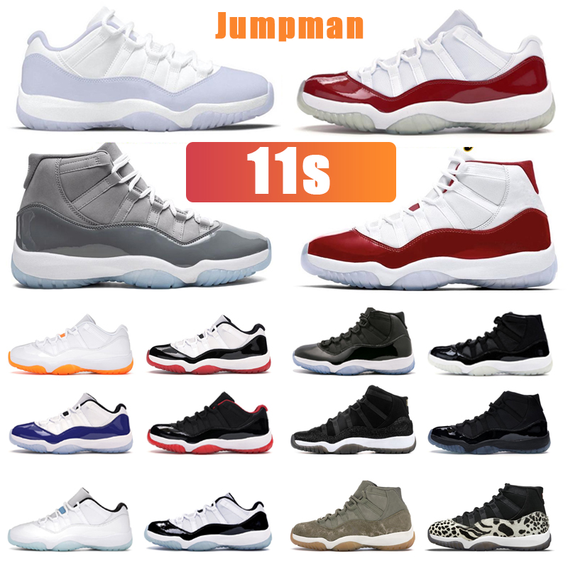 shoes retro 11 11s basketball Shoes Cherry men women cool grey concord pantone sneakers trainers, #26 25th anniversary
shoes retro 11 11s basketball Shoes Cherry men women cool grey concord pantone sneakers trainers, #26 25th anniversary