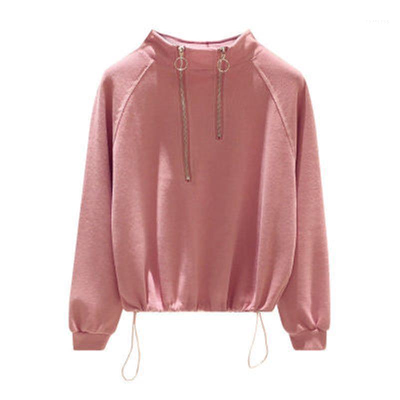Women's Hoodies 2022 Autumn Female Pullovers Zipper Ladies Thin Hooded Woman Sweatshirts Casual Drawstring Loose Tops N470 &, Black
Women's Hoodies 2022 Autumn Female Pullovers Zipper Ladies Thin Hooded Woman Sweatshirts Casual Drawstring Loose Tops N470 &, Black
