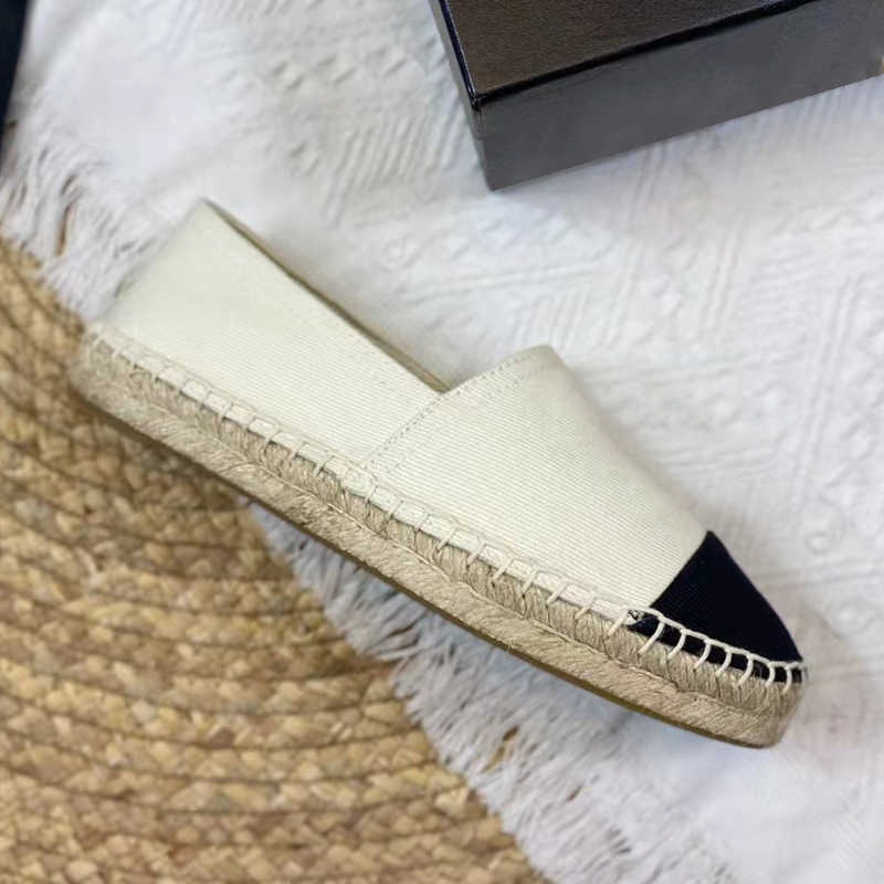 Classics Loafers Espadrilles casual shoe woman Designers Shoes sneakers knitting fisherman Canvas, #1
Classics Loafers Espadrilles casual shoe woman Designers Shoes sneakers knitting fisherman Canvas, #1