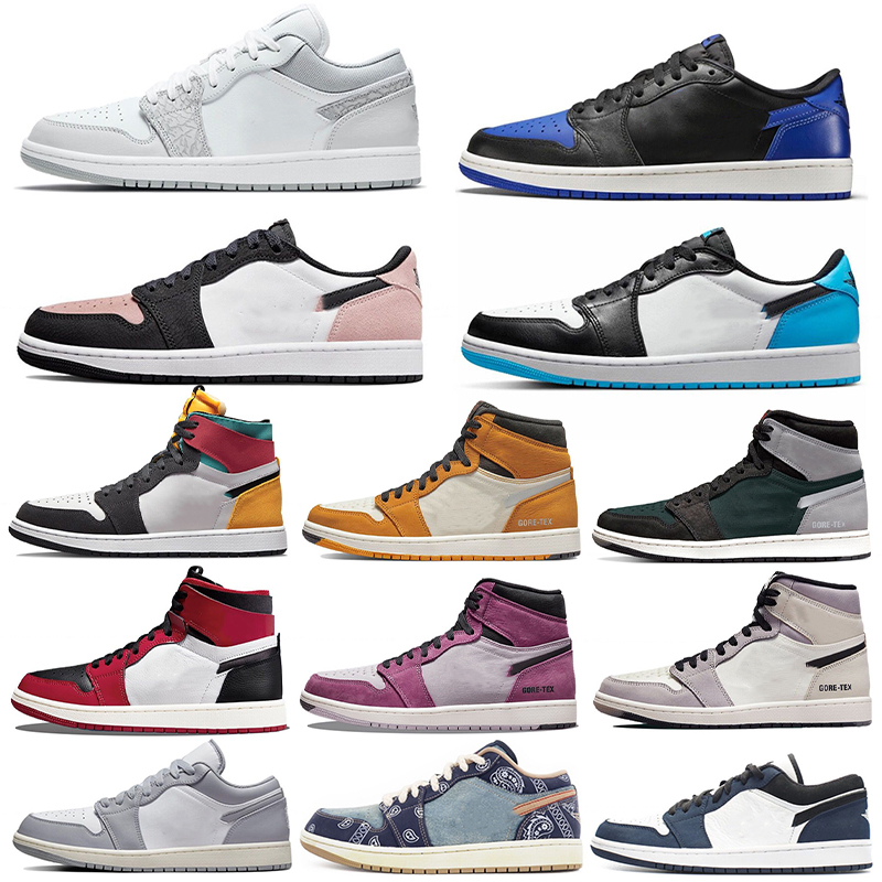 2022 University Blue 1Basketball Shoes Jumpman 1S High Dark Mocha Unc Light Smoke Grey Hyper Chicago Patent Bred Royal Toe Men Women Sport, A11 39-44 stealth and white
2022 University Blue 1Basketball Shoes Jumpman 1S High Dark Mocha Unc Light Smoke Grey Hyper Chicago Patent Bred Royal Toe Men Women Sport, A11 39-44 stealth and white