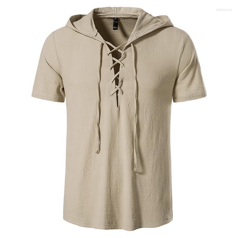 Men' Casual Shirts Mens Pirate Shirt Viking Retro Renaissance Medieval Gothic Victorian Halloween Costume Cotton Linen Lace Up Hippie Eldd2, Black
Men' Casual Shirts Mens Pirate Shirt Viking Retro Renaissance Medieval Gothic Victorian Halloween Costume Cotton Linen Lace Up Hippie Eldd2, Black
