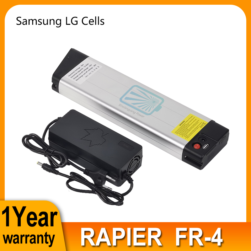 36v 10.4Ah 12.8Ah 14Ah Ebike battery inner tube electric bicycle lithiun batter 48V 10.5Ah
36v 10.4Ah 12.8Ah 14Ah Ebike battery inner tube electric bicycle lithiun batter 48V 10.5Ah