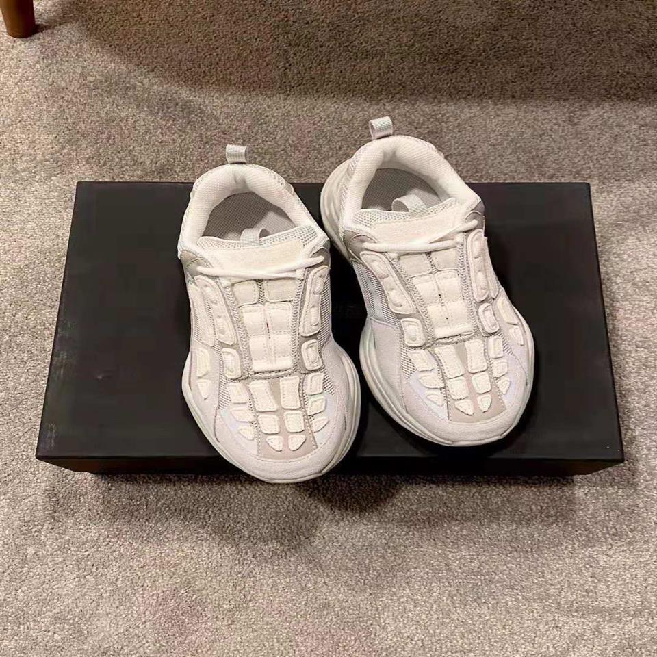 Man Shoes Bone Runner Retro Sneakers Ami Ri Hand-cut Sewn Classic Skeleton Leather Trainers236J, As picture
Man Shoes Bone Runner Retro Sneakers Ami Ri Hand-cut Sewn Classic Skeleton Leather Trainers236J, As picture