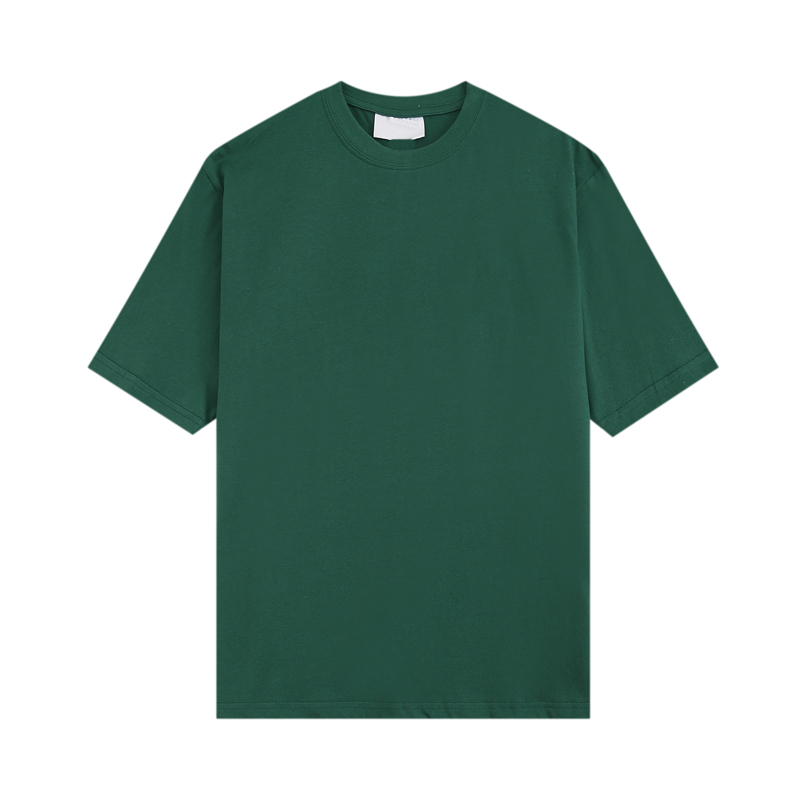 Men's T-Shirts CY119# Simple Letter Embroidery For Men And Women Lovers Fashion Street Loose Joker Round Neck Cotton Short Sleeve T-shirt, White-cy113#
Men's T-Shirts CY119# Simple Letter Embroidery For Men And Women Lovers Fashion Street Loose Joker Round Neck Cotton Short Sleeve T-shirt, White-cy113#