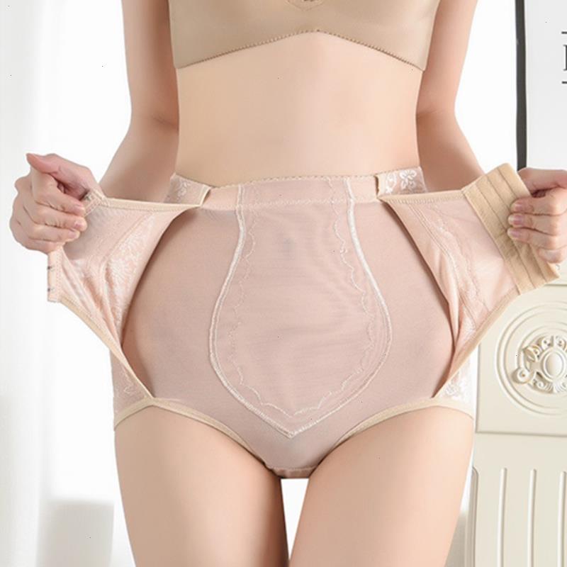 Women Slimming Belts Body Shaper Waist Trainer Modeling Firm Tummy Control Sexy Reducing Shapewear Underwear Thong Butt Lifter, Style 2 skin
Women Slimming Belts Body Shaper Waist Trainer Modeling Firm Tummy Control Sexy Reducing Shapewear Underwear Thong Butt Lifter, Style 2 skin
