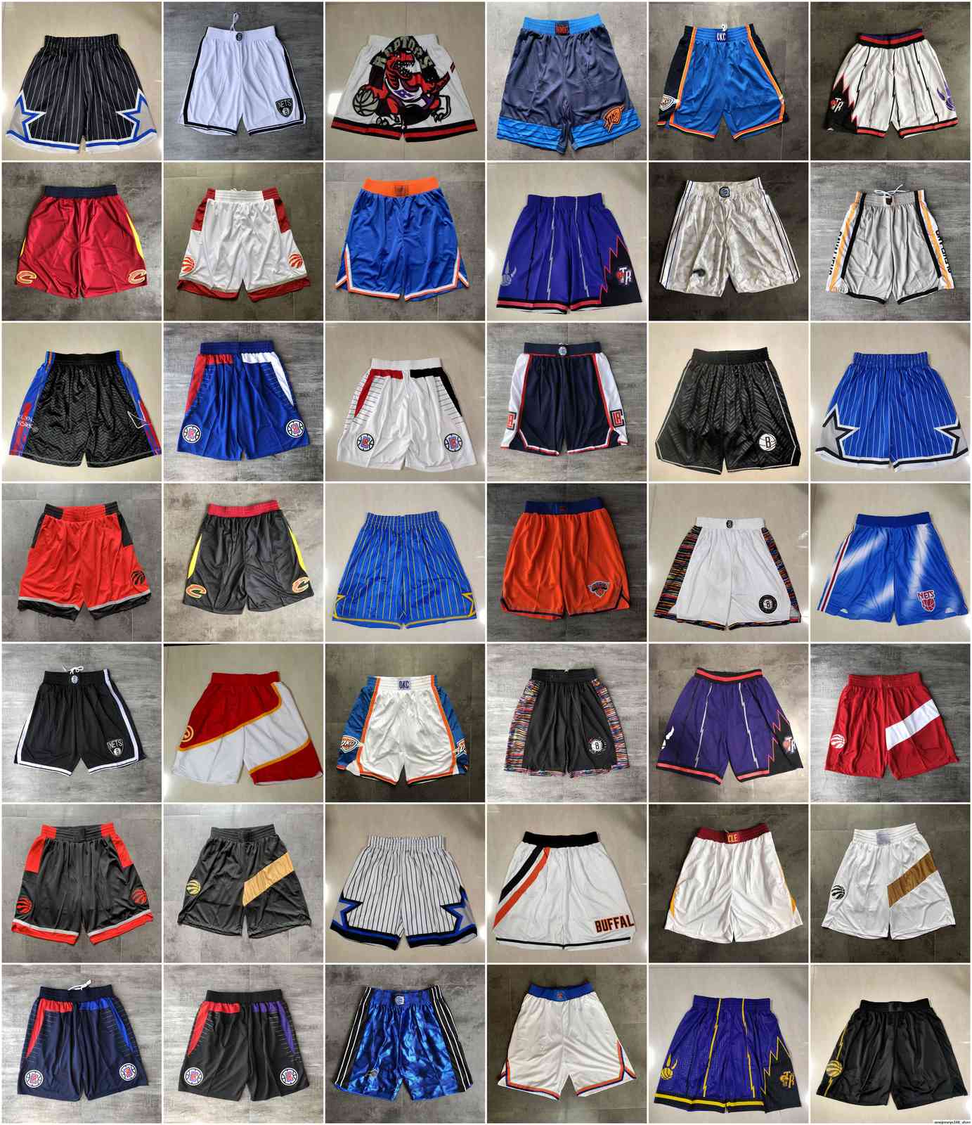 2021 Team Basketball''nba''Shorts Men Retro Year Of The Rat Wear Sport Pant With Pocket Zipper Sweatpants Hip Pop Purple Blue Black White Stitched, As photo
2021 Team Basketball''nba''Shorts Men Retro Year Of The Rat Wear Sport Pant With Pocket Zipper Sweatpants Hip Pop Purple Blue Black White Stitched, As photo