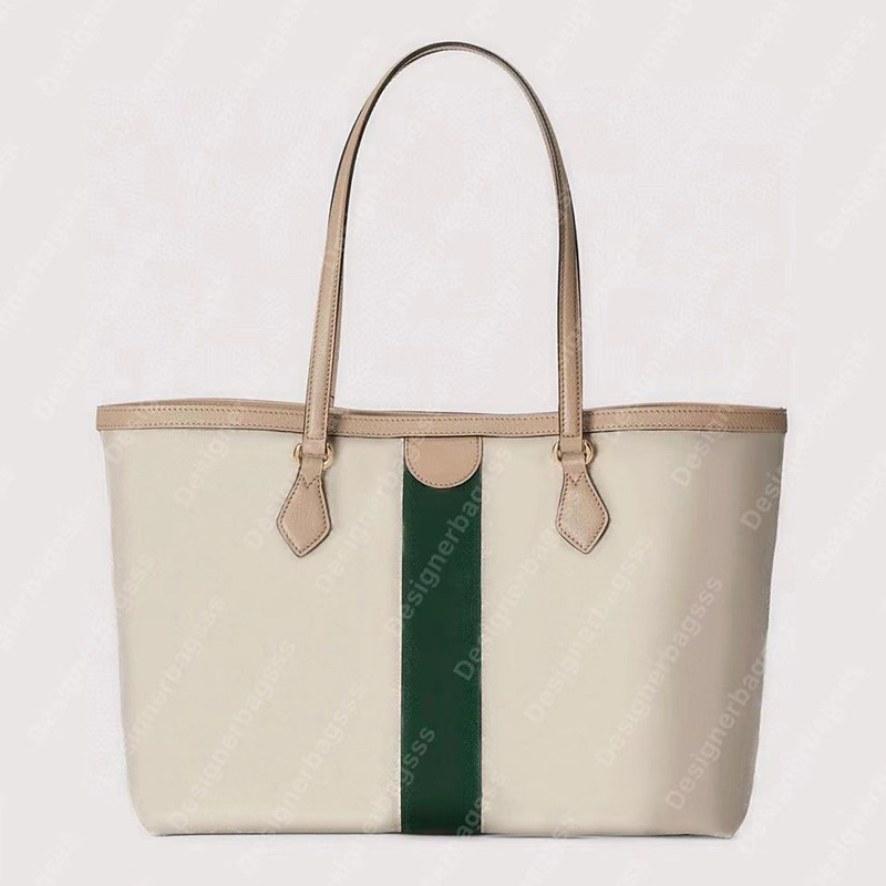Designer handbags Vintage canvas tote bag large capacity Handbag for women Luxury Crossbody Bags Classic pattern Diamond Lattice Shopping Bag lady purse, Extra shipping(not for sale)
Designer handbags Vintage canvas tote bag large capacity Handbag for women Luxury Crossbody Bags Classic pattern Diamond Lattice Shopping Bag lady purse, Extra shipping(not for sale)