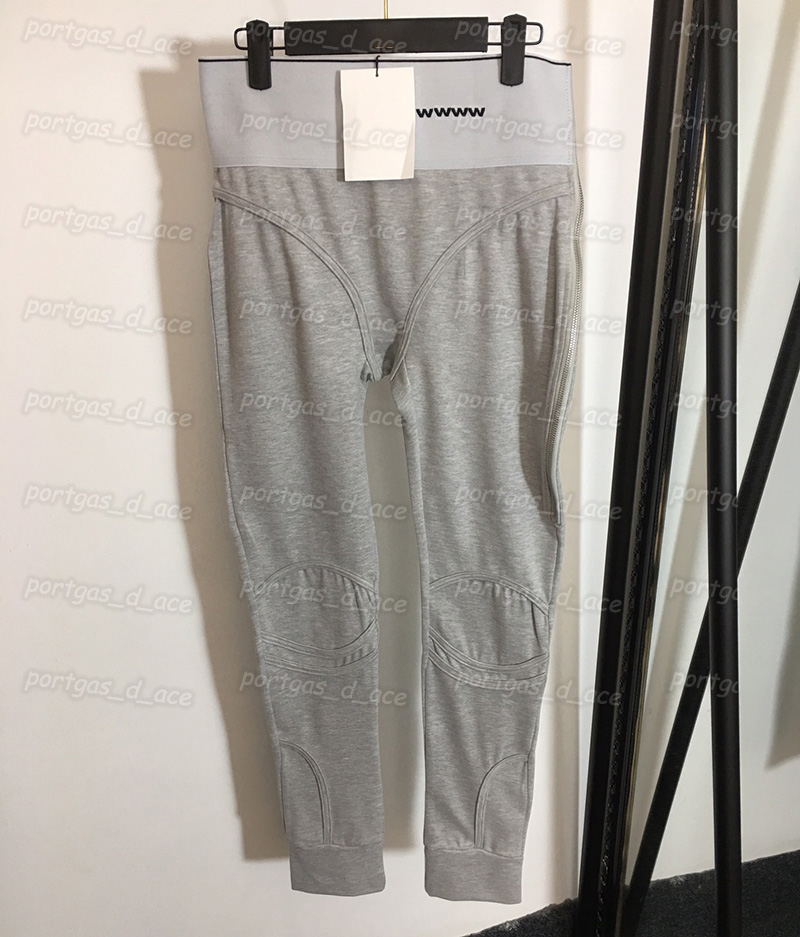Womens Slim Yoga Pants High Waist Stretch Leggings Sports Fitness Body Shaper Pants, Gray with label #20203635
Womens Slim Yoga Pants High Waist Stretch Leggings Sports Fitness Body Shaper Pants, Gray with label #20203635