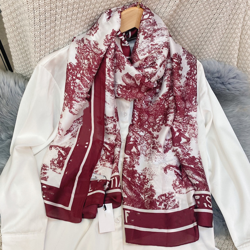 Women's Scarves in a variety of styles and colors Designers design beautiful versatile long tag scarves
Women's Scarves in a variety of styles and colors Designers design beautiful versatile long tag scarves