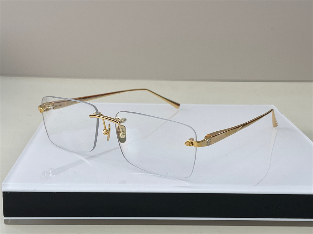 Fashion eyeglasses for men women vintage retro frame modern style outdoor sunshine driving round shape full frame models visual
Fashion eyeglasses for men women vintage retro frame modern style outdoor sunshine driving round shape full frame models visual