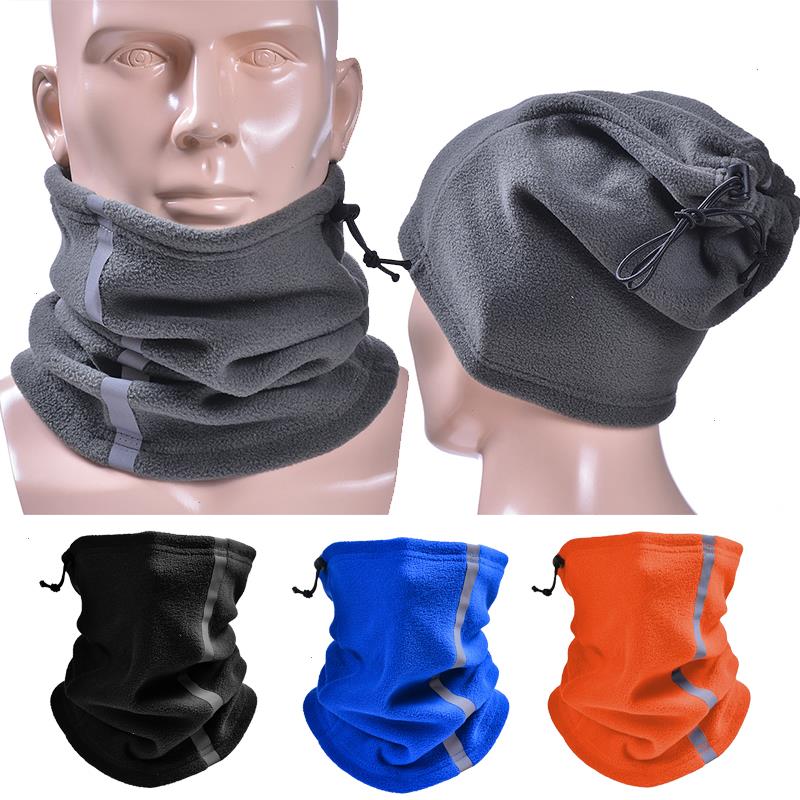Polar Fleece Neck Tube Neckerchief Ear Warmer Fishing Skating Running Sport Scarf Face Mask Camping Hiking Warm Cycling Headwear
Polar Fleece Neck Tube Neckerchief Ear Warmer Fishing Skating Running Sport Scarf Face Mask Camping Hiking Warm Cycling Headwear