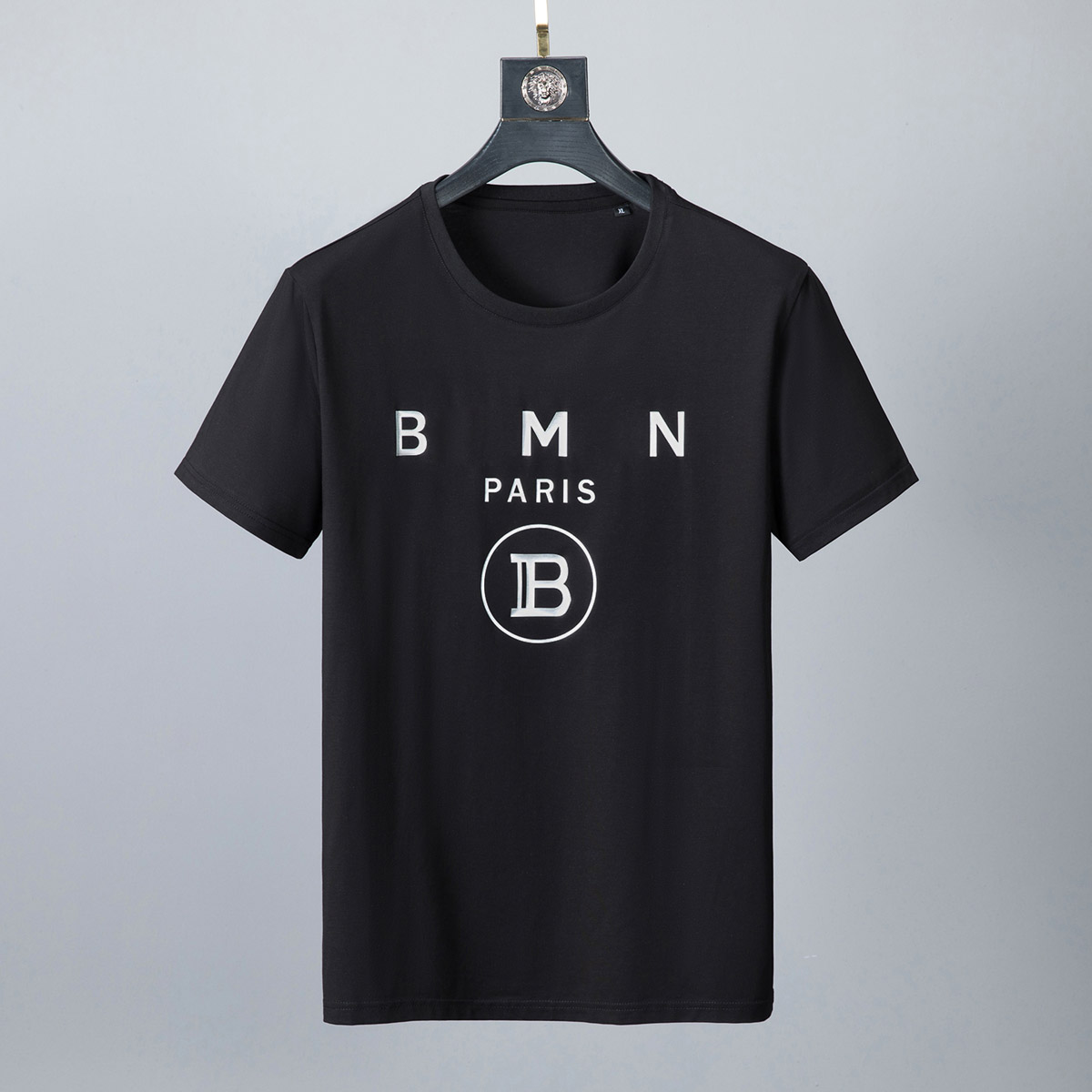 2022 new fashion (Men's T-Shirts leisure outdoor short sleeve couple T-shirt round neck letter design summer luxury
2022 new fashion (Men's T-Shirts leisure outdoor short sleeve couple T-shirt round neck letter design summer luxury