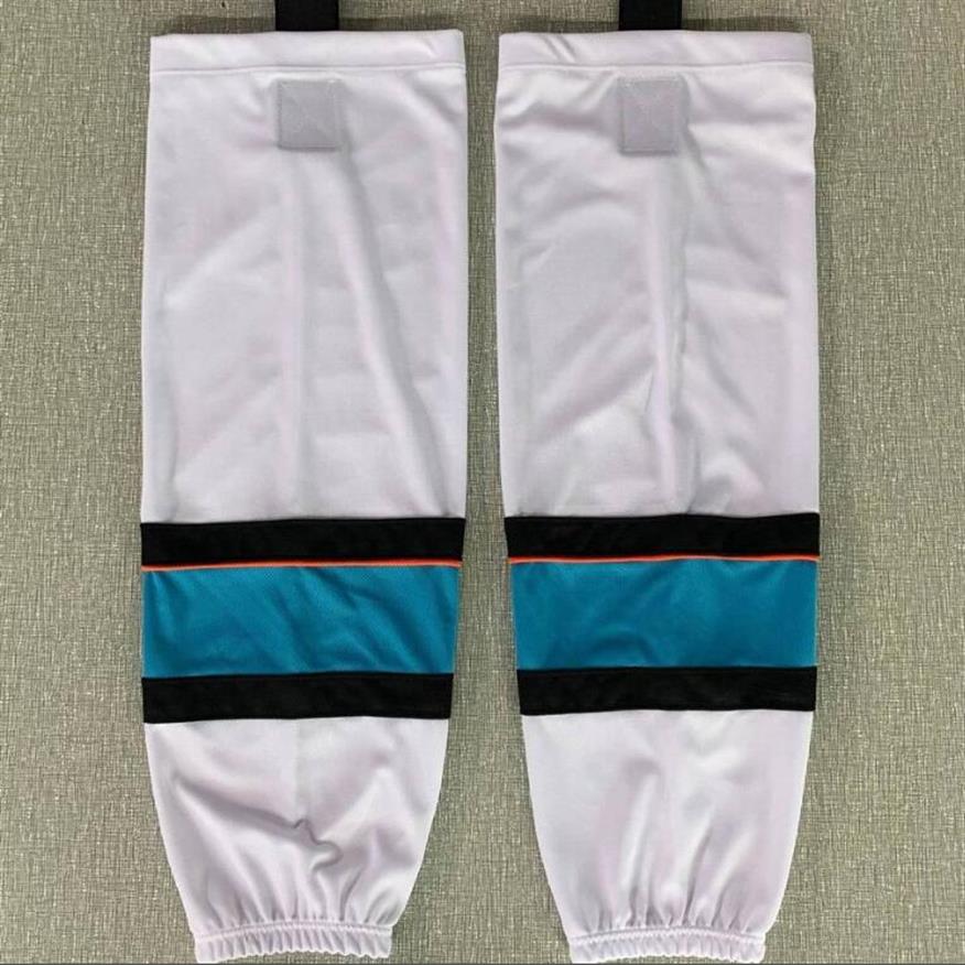 2020 Ice hockey socks training socks 100% polyester practice socks hockey equipment men youth kids white237g, As
2020 Ice hockey socks training socks 100% polyester practice socks hockey equipment men youth kids white237g, As