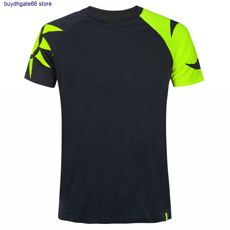 Motorcycle Street Racing Motorbike motocross T shirt Clothing Riding Men Short Sleeve Cotton Casual Clothes Driving, Orange
Motorcycle Street Racing Motorbike motocross T shirt Clothing Riding Men Short Sleeve Cotton Casual Clothes Driving, Orange