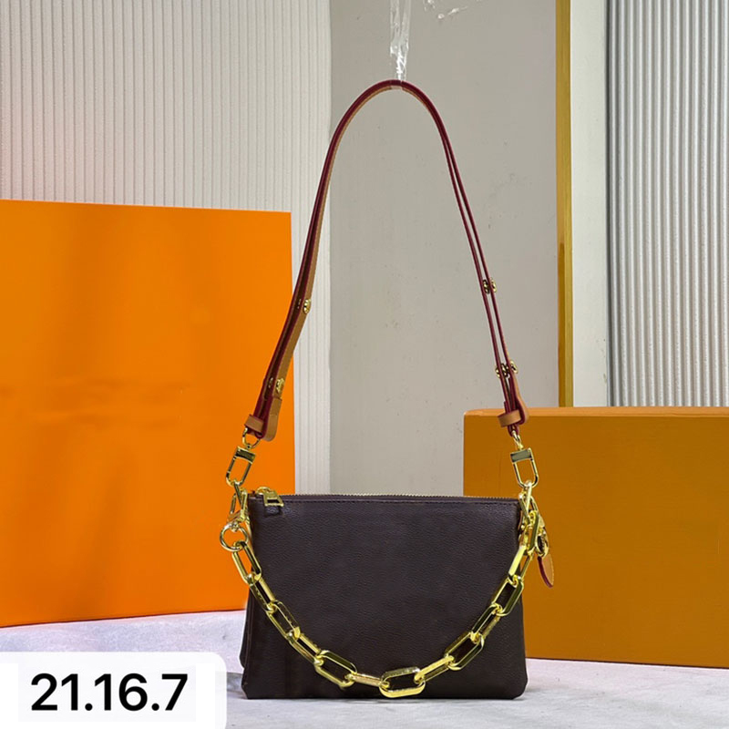 Classic Designer Small Shoulder Bag Fashion Embossed Fluffy Leather Handbags Cushions Shape Simple Design Thin Strap Crossbody Chain Purse Underarm Clutch Bag, Cowboy blue
Classic Designer Small Shoulder Bag Fashion Embossed Fluffy Leather Handbags Cushions Shape Simple Design Thin Strap Crossbody Chain Purse Underarm Clutch Bag, Cowboy blue