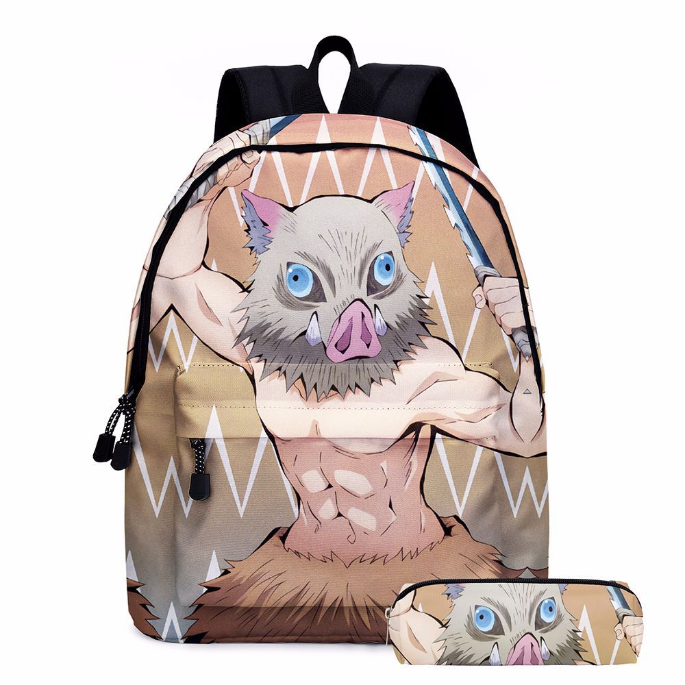 2022 wholesale New student backpack animation backpacks 30 styles for you to choose, Customize
2022 wholesale New student backpack animation backpacks 30 styles for you to choose, Customize
