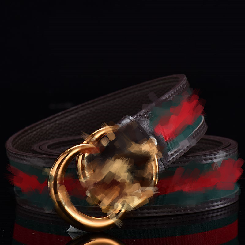 Men Designers Belts Women Ceinture Leather Classical Designer Belt Highly Quality Cowhide BeltLVS Louisseity Viutonity Vuttons GGs, With box
Men Designers Belts Women Ceinture Leather Classical Designer Belt Highly Quality Cowhide BeltLVS Louisseity Viutonity Vuttons GGs, With box