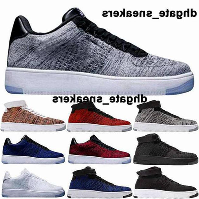 Trainers Sneakers Size 12 Mens Shoes AirForce Low Ultra Fly knit Runnings One Schuhe Air Platform Casual Force High top Women US12 Us 12 1 Eur 46 White Big Size
Trainers Sneakers Size 12 Mens Shoes AirForce Low Ultra Fly knit Runnings One Schuhe Air Platform Casual Force High top Women US12 Us 12 1 Eur 46 White Big Size