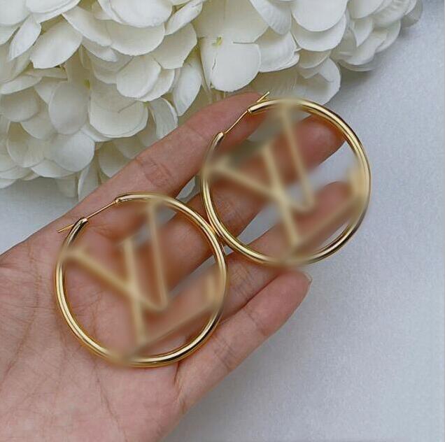 GGs Louiseity Viutonity LVs YSLs Elegant Women jewelry earrings Fashion girl Hoop Earrings Luxury 18K Gold Ear Studs Paris Jewellery Accessories 4 options W/box
GGs Louiseity Viutonity LVs YSLs Elegant Women jewelry earrings Fashion girl Hoop Earrings Luxury 18K Gold Ear Studs Paris Jewellery Accessories 4 options W/box