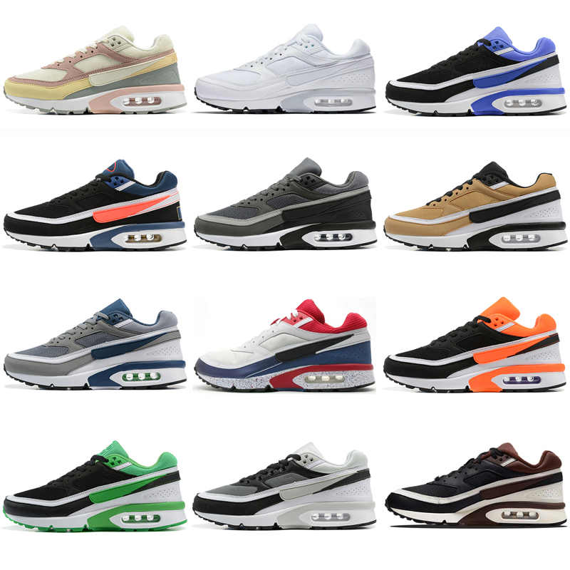 bw running shoes for men women des chaussure Marina Rotterdam Persian Violet Light Stone Hemp Grey Blue Black Violet outdoor sports trainers mens sneakers EUR 36-45, As photo 22
bw running shoes for men women des chaussure Marina Rotterdam Persian Violet Light Stone Hemp Grey Blue Black Violet outdoor sports trainers mens sneakers EUR 36-45, As photo 22