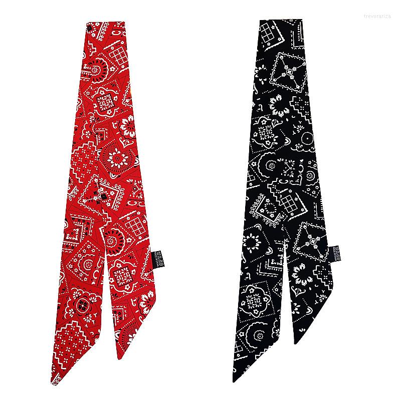 Scarves Designer Scarf Brand Personality Wild Street Hip-hop Cashew Nuts Men And Women Turban Neck Lady Tie Bag Ribbon Headband MScarves
Scarves Designer Scarf Brand Personality Wild Street Hip-hop Cashew Nuts Men And Women Turban Neck Lady Tie Bag Ribbon Headband MScarves