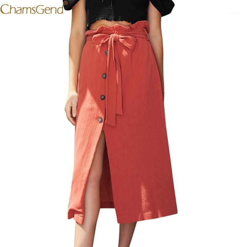 Skirts Summer Bohe High Waist Womens Long Maxi Skirt Button Belt Cotton Linen Beach Wrap Straight Mar, As pic
Skirts Summer Bohe High Waist Womens Long Maxi Skirt Button Belt Cotton Linen Beach Wrap Straight Mar, As pic