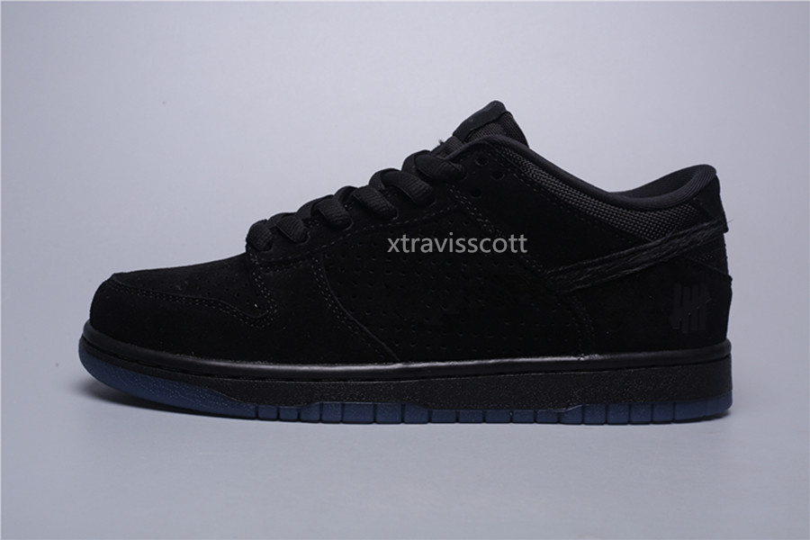 Shoes Mens Dunks Low SP Black Basketball Shoe Top Quality Sports Sneakers Real Leather Ship Size 36-47, With original logo
Shoes Mens Dunks Low SP Black Basketball Shoe Top Quality Sports Sneakers Real Leather Ship Size 36-47, With original logo
