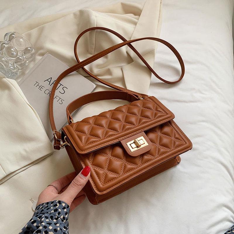Evening Bags Fashion Rhombus Small Handbags For Women 2022 Summer Retro Trendy Shoulder Bag Designer Solid Color Simple Crossbody BagEvening, Beige
Evening Bags Fashion Rhombus Small Handbags For Women 2022 Summer Retro Trendy Shoulder Bag Designer Solid Color Simple Crossbody BagEvening, Beige