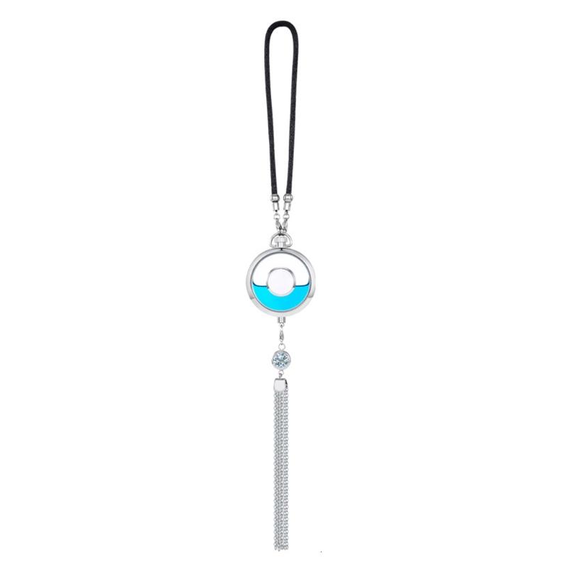 Interior Decorations Cute Little Perfume Car Logo Pendant With Tassel Decoratio Accessories Air Freshener Rearview Mirrors 37JF
Interior Decorations Cute Little Perfume Car Logo Pendant With Tassel Decoratio Accessories Air Freshener Rearview Mirrors 37JF