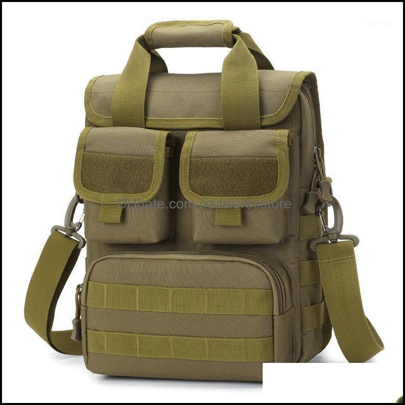 Tactical Shoder Bag Men Army Messenger Molle Backpack Outdoor Sport Hunting Hiking Climbing Camo Bags Pack1 Drop Delivery 2021 Sports Outd, Digital-02
Tactical Shoder Bag Men Army Messenger Molle Backpack Outdoor Sport Hunting Hiking Climbing Camo Bags Pack1 Drop Delivery 2021 Sports Outd, Digital-02