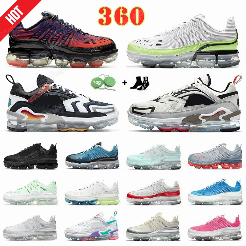 2022 Designer mens womens Running Shoes 360 OG White and Red sneakers Summit White Metallic Silver University Royal Laser blue women sports trainers
2022 Designer mens womens Running Shoes 360 OG White and Red sneakers Summit White Metallic Silver University Royal Laser blue women sports trainers