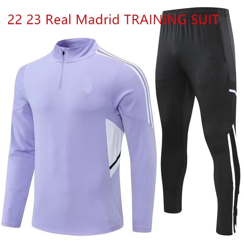 2023 BENZEMA Finals soccer jersey 21 22 23 football shirt Real Madrids CAMAVINGA ALABA MODRIC VALVERDE Rudiger camiseta men kids uniforms VINI JR TCHOUAMENI
2023 BENZEMA Finals soccer jersey 21 22 23 football shirt Real Madrids CAMAVINGA ALABA MODRIC VALVERDE Rudiger camiseta men kids uniforms VINI JR TCHOUAMENI