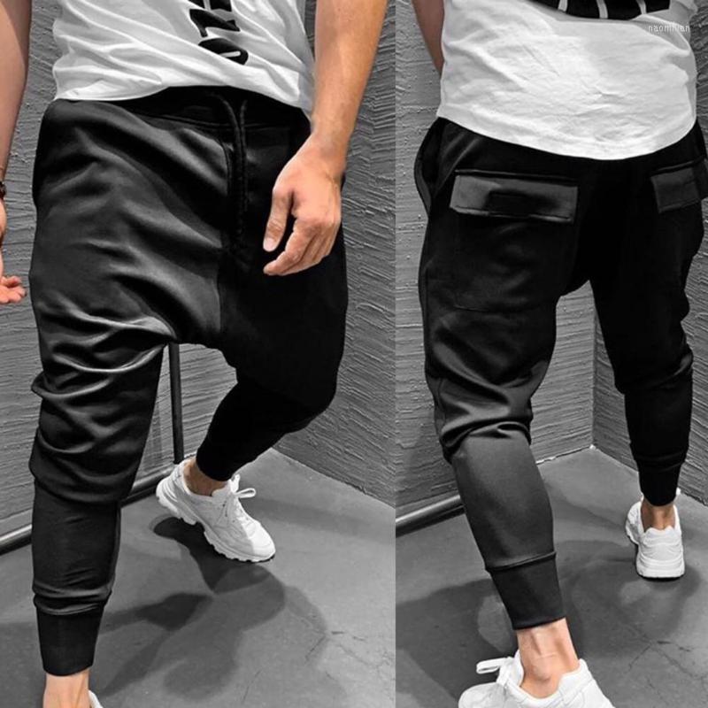 Men's Pants Men Solid Color Elastic Waist Slim Jogging Casual Stretch Running Trousers For Daily WearMen's Men'sMen's Naom22, Black
Men's Pants Men Solid Color Elastic Waist Slim Jogging Casual Stretch Running Trousers For Daily WearMen's Men'sMen's Naom22, Black