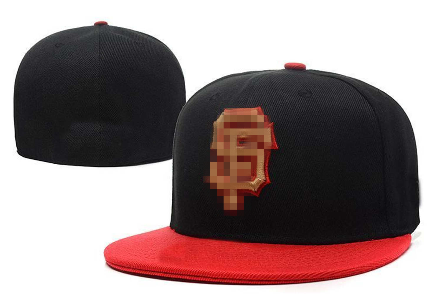 15 styles Giants SF letter Baseball caps Man Bone women Chapeu Simple Outdoor Gorras Men Fitted Hats H23
15 styles Giants SF letter Baseball caps Man Bone women Chapeu Simple Outdoor Gorras Men Fitted Hats H23