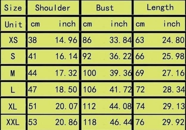 Kuakuayu HJN Purple Rain Vintage Graphic Tee Female Short Sleeve Chic Printed Tops Summer Cotton Loose Casual T Shirt 220328