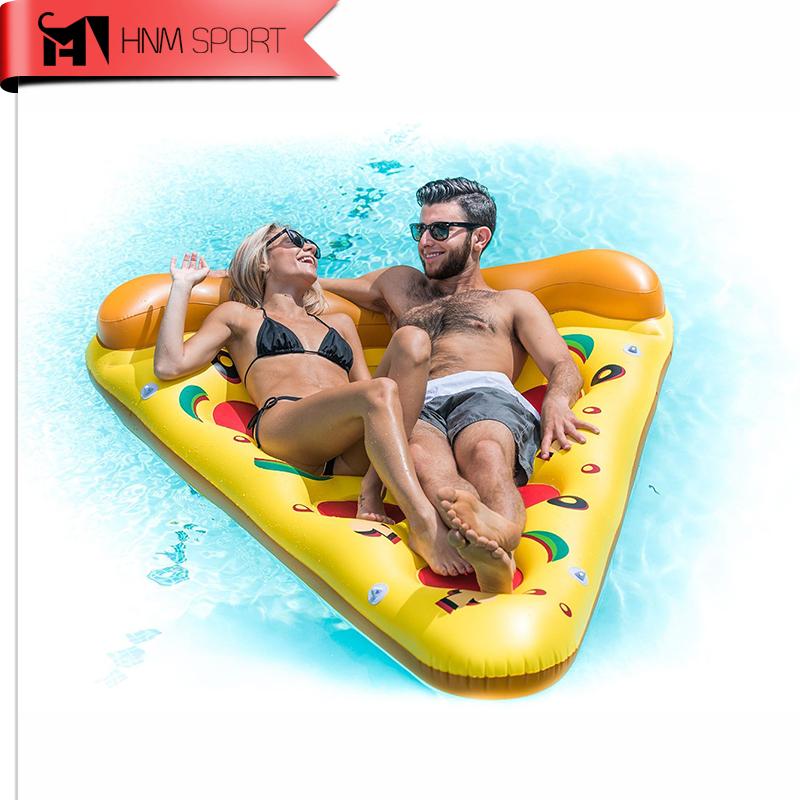 Inflatable Floats & Tubes 71Inch 1.8M Summer Novelty Gaint Pizza Floating Row Swimming Pool Water Rafts Air Bed Lounger Toys
Inflatable Floats & Tubes 71Inch 1.8M Summer Novelty Gaint Pizza Floating Row Swimming Pool Water Rafts Air Bed Lounger Toys