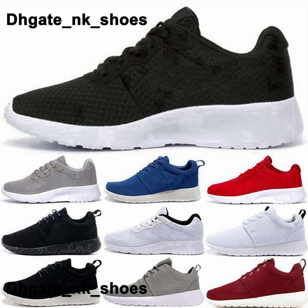 Tanjun Sneakers Casual Size 12 Us Mens Shoes Trainers Runnings Roshes One Women Eur 46 Runners US12 Scarpe Schuhe Ladies Fashion Big Size Red Chaussures Purple Black, 14 
Tanjun Sneakers Casual Size 12 Us Mens Shoes Trainers Runnings Roshes One Women Eur 46 Runners US12 Scarpe Schuhe Ladies Fashion Big Size Red Chaussures Purple Black, 14