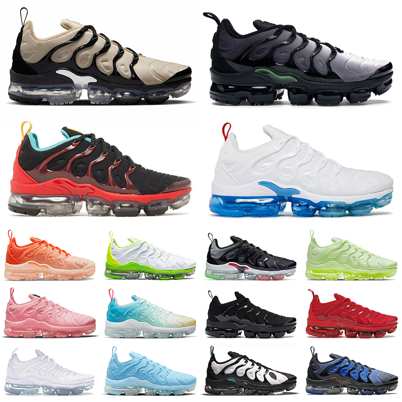 Jogging tn plus designer shoes women sports tns University Blue NEON 95 Griffey Since 1972 running sneakers men trainers Beige Black Stained Glass Knicks Rough Green, 40-45 neon
Jogging tn plus designer shoes women sports tns University Blue NEON 95 Griffey Since 1972 running sneakers men trainers Beige Black Stained Glass Knicks Rough Green, 40-45 neon