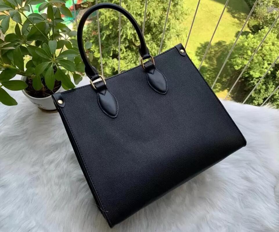 Handbags ONTHEGO Shoulder Bags Women Leather Luxury Designer Handbag Female Fashion Messenger Cross, Chocolate
Handbags ONTHEGO Shoulder Bags Women Leather Luxury Designer Handbag Female Fashion Messenger Cross, Chocolate