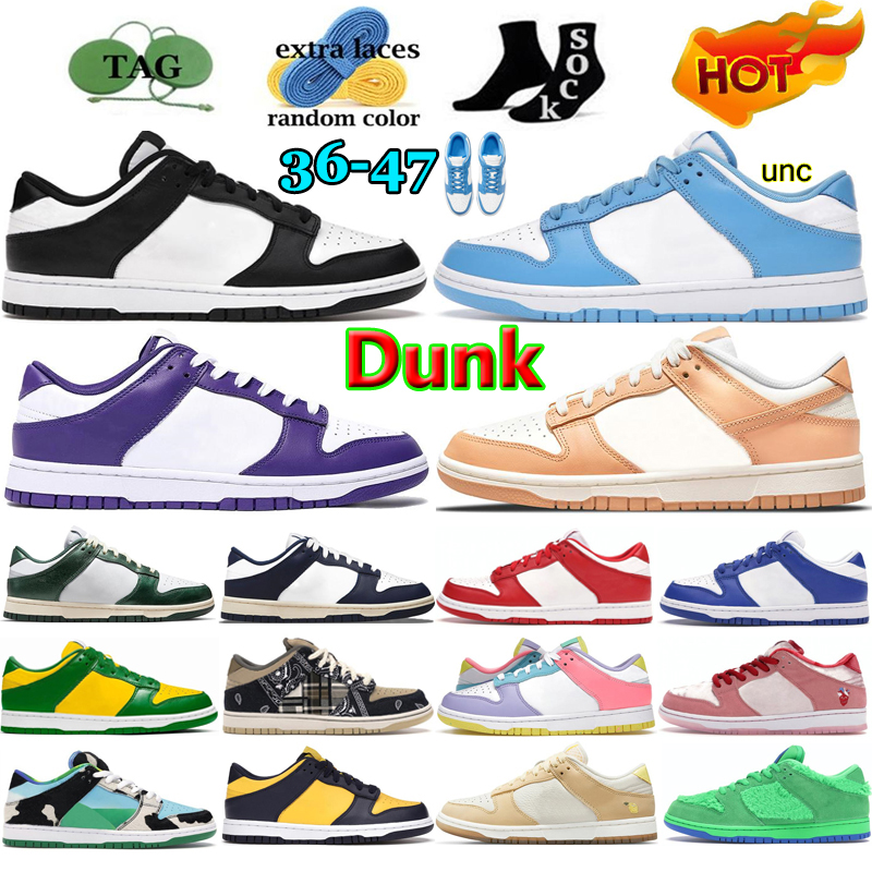men women shoes sneaker panda Grey Fog UNC Vintage Green Laser Orange Syracuse Mummy Chlorophyll Cherry Candy mens flat trainers casual, #36 classic green
men women shoes sneaker panda Grey Fog UNC Vintage Green Laser Orange Syracuse Mummy Chlorophyll Cherry Candy mens flat trainers casual, #36 classic green