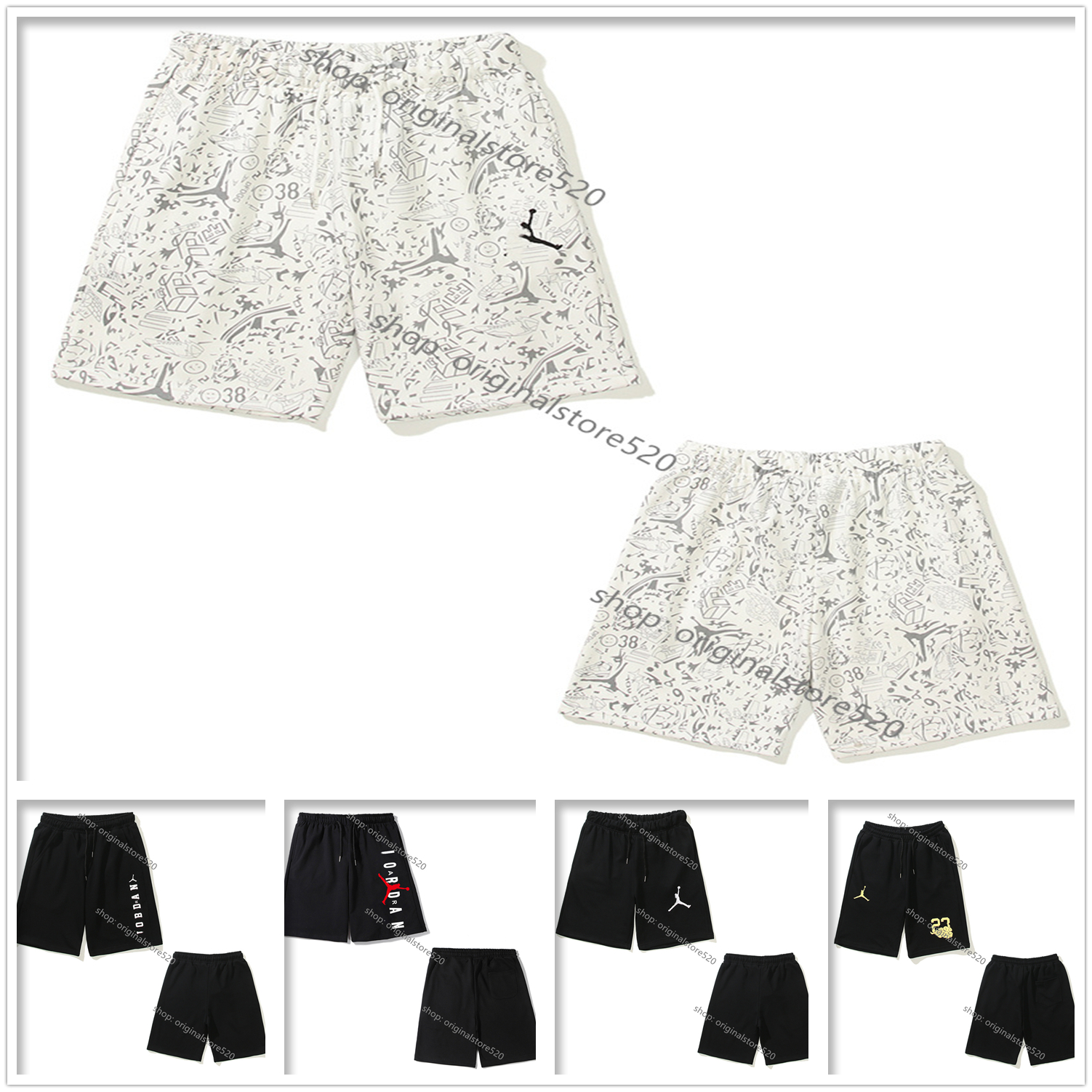 Men shorts Tech fleece High Quality Sport quick-drying women swimming camouflage beach Oversize striped casual letter print pants A13, 1pcs buttons
Men shorts Tech fleece High Quality Sport quick-drying women swimming camouflage beach Oversize striped casual letter print pants A13, 1pcs buttons