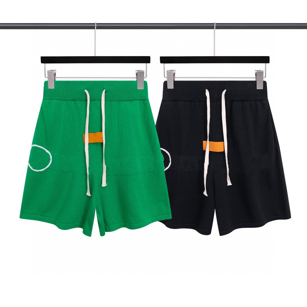 Mens Shorts Designer For Men Swim short iceland pants SwimWear 2022 Summer Board Beach Pants Casual Man Gym Boxer Shorts Size -XXL Wool-blend Icelandic silk knit, Shipping pay
Mens Shorts Designer For Men Swim short iceland pants SwimWear 2022 Summer Board Beach Pants Casual Man Gym Boxer Shorts Size -XXL Wool-blend Icelandic silk knit, Shipping pay