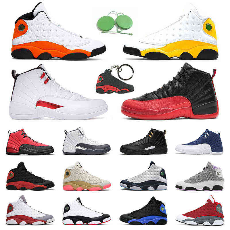 2022 men Outdoor shoes Jumpman 12 Twist Utility Grind Royalty 13 University Gold Starfish Flint 13s 12s outdoor mens trainer size us 7-13, The master
2022 men Outdoor shoes Jumpman 12 Twist Utility Grind Royalty 13 University Gold Starfish Flint 13s 12s outdoor mens trainer size us 7-13, The master